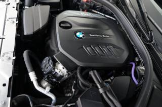 BMW 318 usata 63