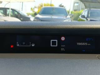 CITROEN C3 usata, con Autoradio