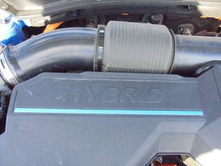 KIA Sportage usata 55