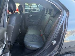 FIAT 500X usata, con Immobilizzatore elettronico