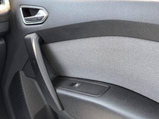 RENAULT Kangoo usata, con Bracciolo