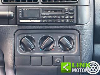 VOLKSWAGEN Golf usata 14