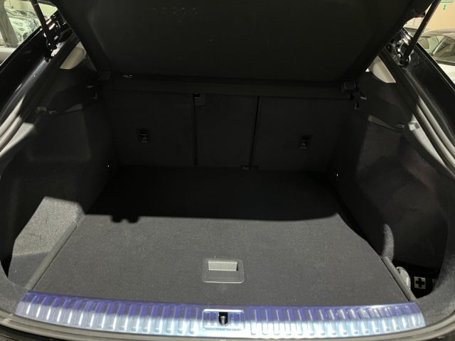 AUDI Q3 usata, con Immobilizzatore elettronico