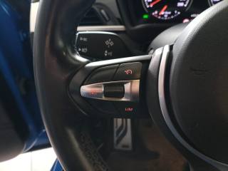 BMW X2 usata, con Servosterzo