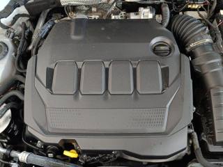 SKODA Karoq usata, con Autoradio digitale
