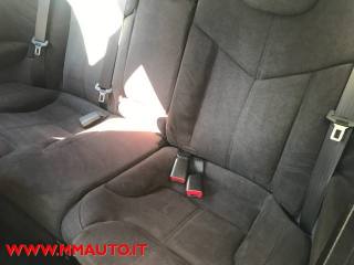 ALFA ROMEO GT usata, con Climatizzatore