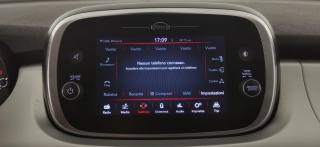 FIAT 500X usata 52