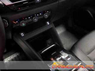 CITROEN C4 usata, con Specchietti laterali elettrici