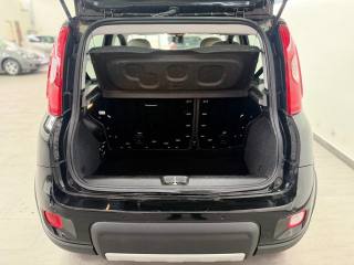 FIAT Panda usata 14