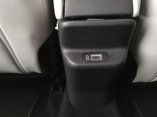FIAT 600 usata, con Volante in pelle