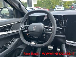 RENAULT Austral usata, con Cruise Control