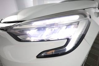 RENAULT Clio usata 7