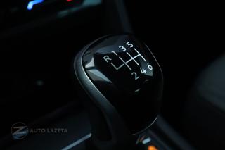 VOLKSWAGEN Tiguan usata, con Autoradio