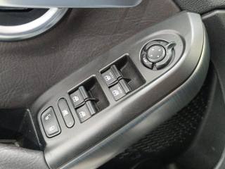 FIAT 500X usata, con Specchietti laterali elettrici