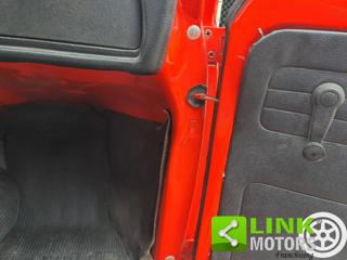 VOLKSWAGEN Maggiolino usata 23