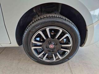 FIAT Qubo usata, con Volante multifunzione