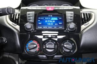 LANCIA Ypsilon usata 24