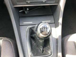 AUDI A4 usata, con Immobilizzatore elettronico