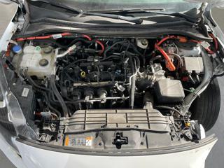 FORD Kuga usata, con Chiusura centralizzata