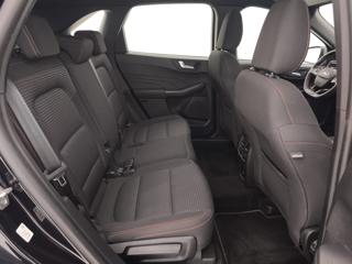 FORD Kuga usata, con Bluetooth