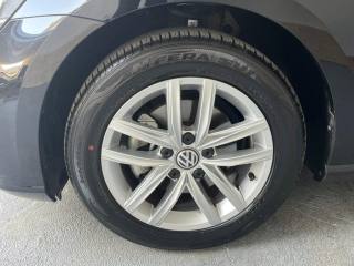 VOLKSWAGEN Golf usata, con Adaptive Cruise Control