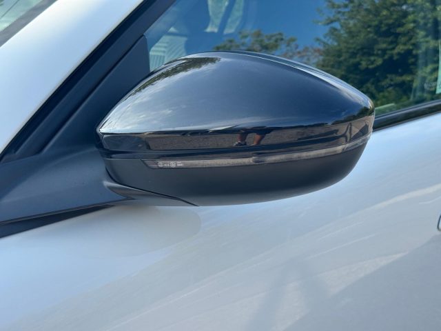 LANCIA Ypsilon usata, con Cerchi in lega