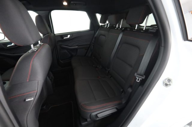 FORD Kuga usata 9