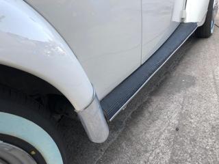 VOLKSWAGEN Maggiolone usata 23
