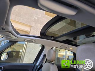 FIAT 500L usata 45