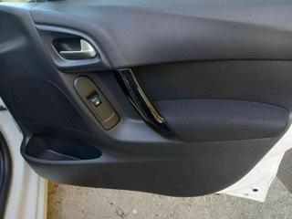CITROEN C3 usata 20