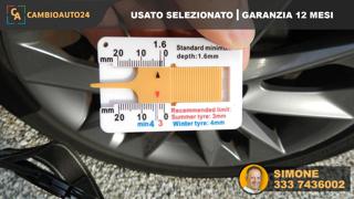 SEAT Ibiza usata 114