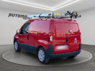 FIAT Fiorino usata, con ESP