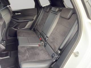 BMW 218 usata, con Sensore di luce