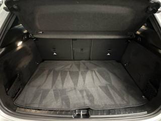 MERCEDES-BENZ GLA 200 usata, con Chiusura centralizzata