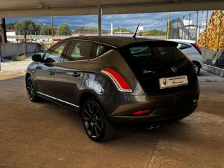 LANCIA Delta usata, con Climatizzatore