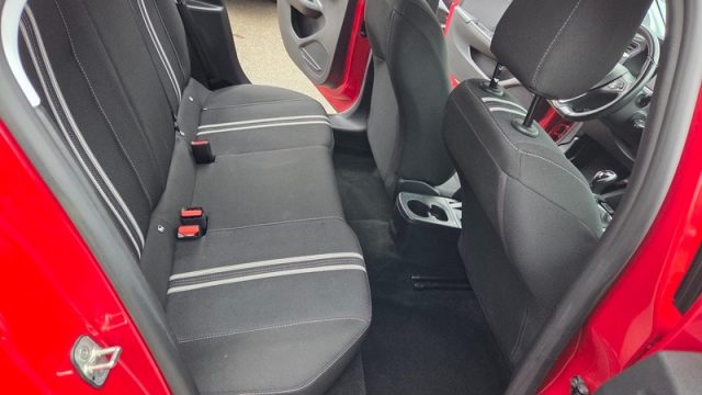 OPEL Corsa usata, con Controllo trazione