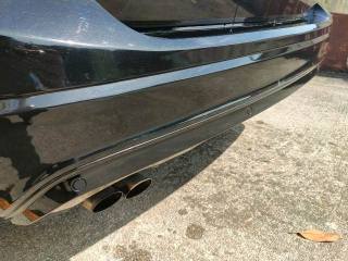 MERCEDES-BENZ C 200 usata, con Cruise Control