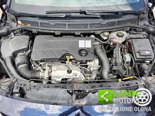 OPEL Astra usata 25