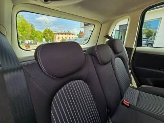 LANCIA MUSA usata 14