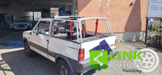 FIAT Panda usata 37