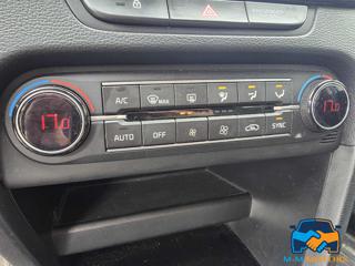 KIA XCeed usata, con Cruise Control