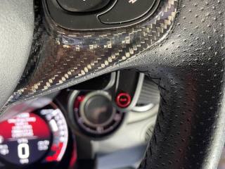 ABARTH 595 Competizione usata, con Climatizzatore