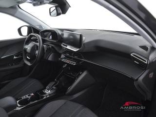PEUGEOT 2008 usata 11