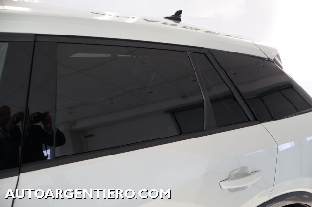 AUDI Q2 usata, con Sensori di parcheggio posteriori