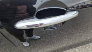 MINI Cooper usata, con Boardcomputer