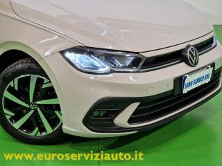 VOLKSWAGEN Polo usata 47