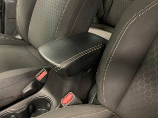 JEEP Compass usata, con Luci diurne LED
