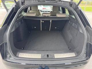 LAND ROVER Range Rover Velar usata, con Luci diurne LED