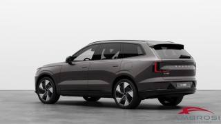 VOLVO EX90 usata 2