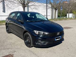 FIAT Tipo usata, con Airbag laterali